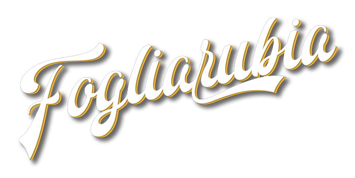 img/fogliarubia/logo-white-slide.png